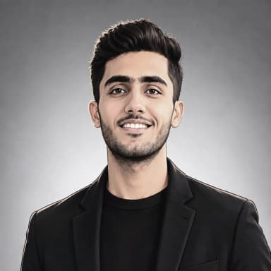 Shoaib Muhammad – Full Stack Web Developer specializing in MERN stack and Next.js